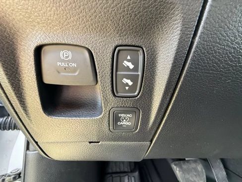 New 2026 RAM 1500 Big Horn AWD/4WD image 32