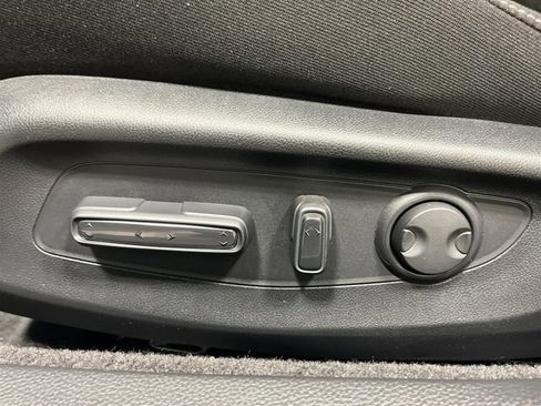 New 2026 Honda Accord SE image 13