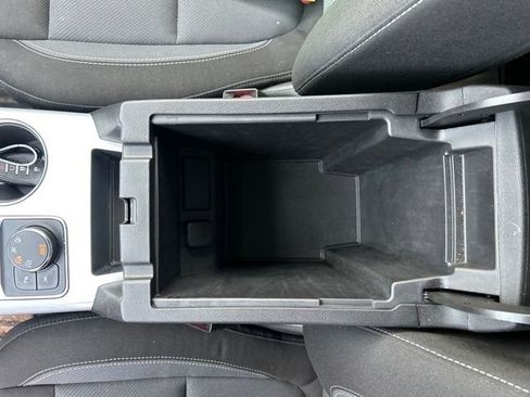 Used 2023 Chevrolet Blazer LT w/ Driver Confidence Package image 25