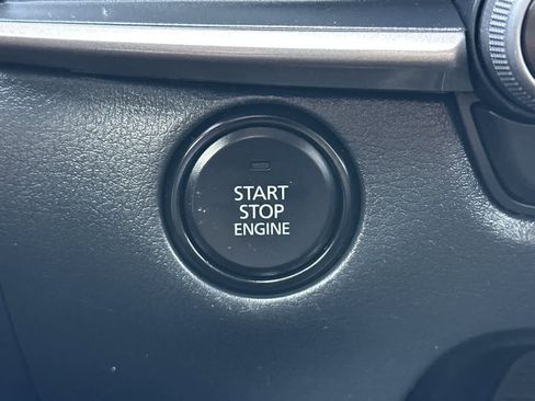 Used 2024 MAZDA CX-30 AWD 2.5 S w/ Select Sport Pkg image 24