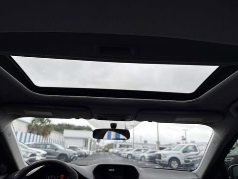 Used 2016 Acura ILX image 16