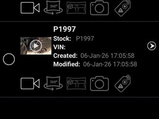 Used 2016 Ferrari California T video 2