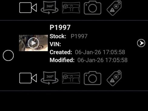 Used 2016 Ferrari California T image 2