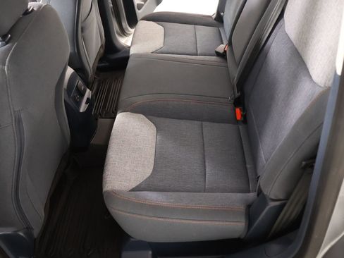 Used 2024 Ford Maverick XLT w/ XLT Luxury Package image 12