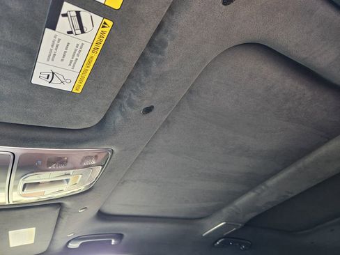 New 2026 Genesis GV80 3.5T Prestige image 18