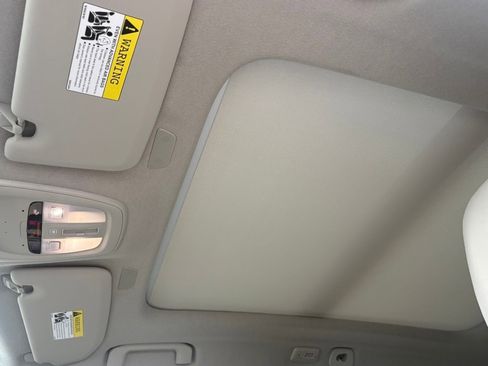 New 2026 Volvo XC40 B5 Plus w/ Protection Package Premier image 19