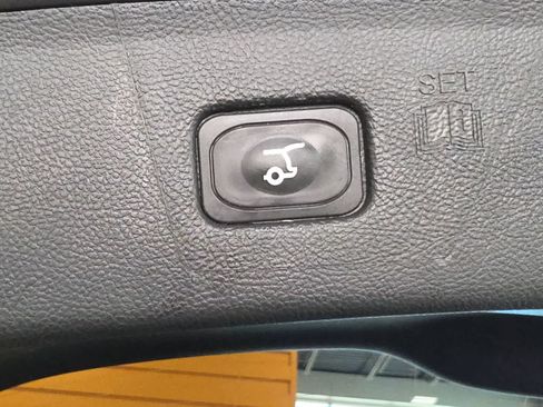 Used 2024 Ford Edge ST-Line AWD/4WD image 33