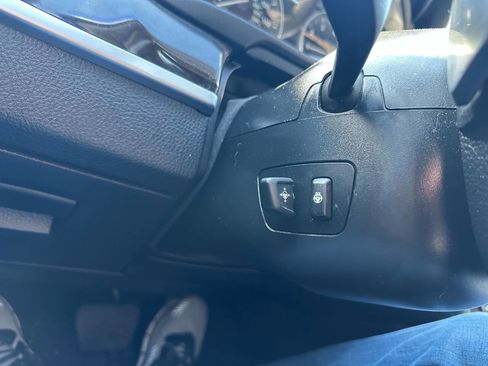 Used 2016 BMW 535i xDrive 535i xDrive AWD 4dr Sedan image 20