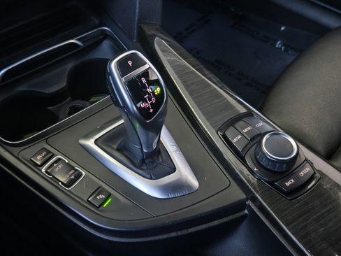 Used 2018 BMW 330i Sedan image 14