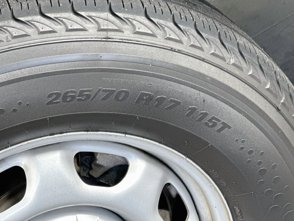 Used 2022 Ford F150 XL w/ Equipment Group 101A High RWD image 31