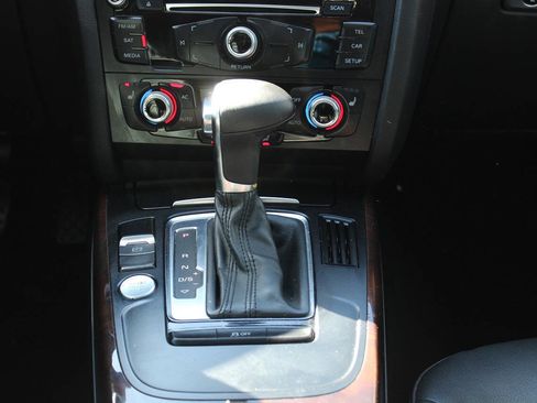 Used 2014 Audi A5 2.0T Premium Plus w/ Premium Plus Package AWD/4WD image 22