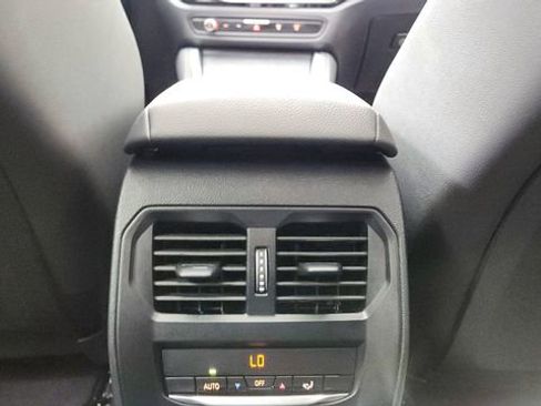 Used 2025 BMW M440i image 52