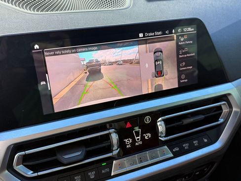 Certified 2023 BMW M440i M440i w/ Premium Package image 27