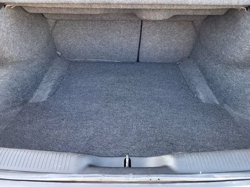 Used 2022 Dodge Charger R/T RWD image 27