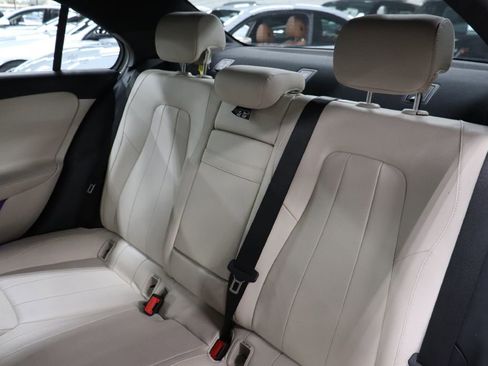 Used 2019 Mercedes-Benz A 220 w/ Premium Package image 16