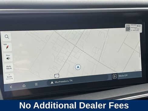 New 2026 Hyundai Palisade SEL Premium FWD image 22
