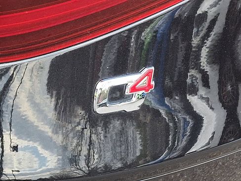 Used 2018 Alfa Romeo Stelvio Ti image 34