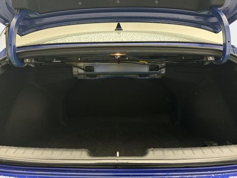 Used 2024 Hyundai Elantra SEL FWD image 19