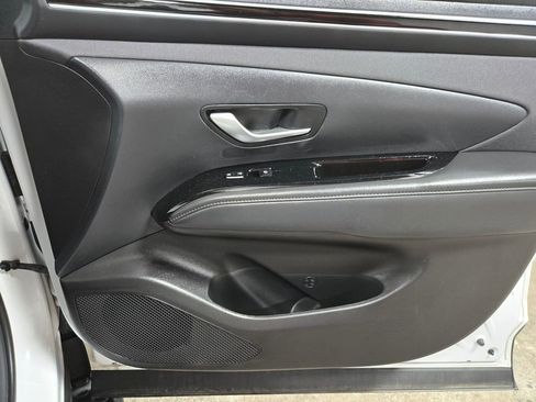 Used 2023 Hyundai Tucson XRT AWD/4WD image 47