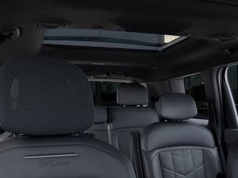 New 2027 Kia Telluride SX X-Pro image 27