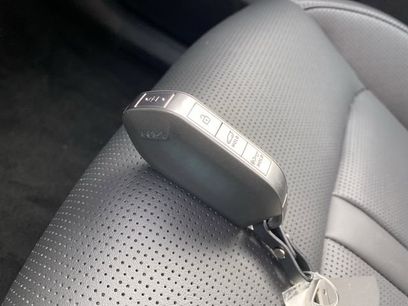 New 2026 Kia Sorento X-Line EX