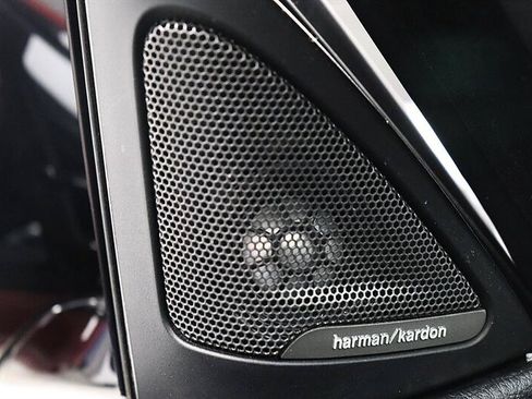 Used 2016 BMW 428i Convertible RWD image 45