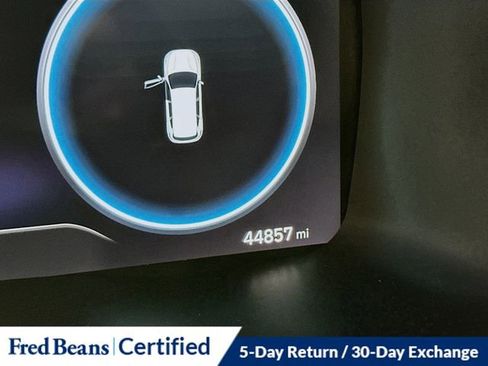 Certified 2022 Hyundai Santa Fe Limited image 14