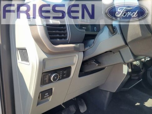Used 2024 Ford F150 XLT w/ Tow/Haul Package image 15