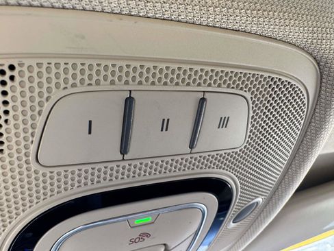 Used 2019 Audi A4 2.0T allroad Premium w/ Convenience Package image 40