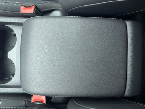 Used 2023 Audi Q5 2.0T Premium Plus w/ Premium Plus Package image 34