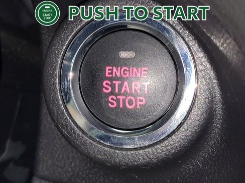 Certified 2024 Subaru Ascent Onyx Edition Limited image 26