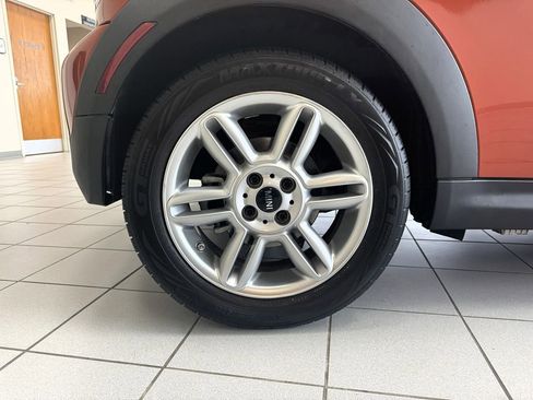 Used 2011 MINI Cooper S image 53