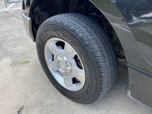 Used 2013 Ford F150 XLT image 19