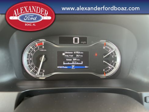 Used 2018 Honda Pilot EX-L image 26
