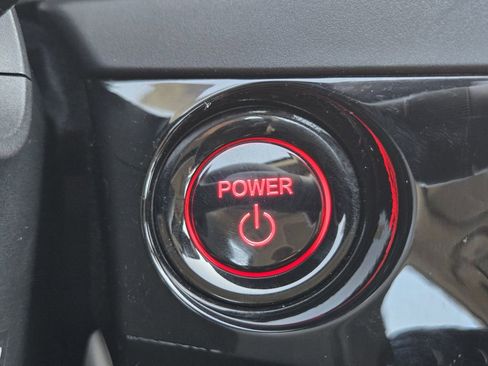 Used 2025 Honda Accord EX-L image 25