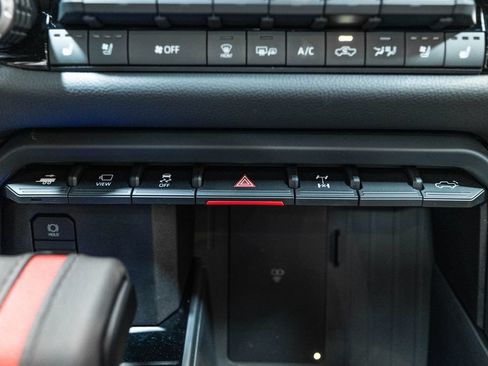 New 2026 Toyota Tundra TRD Pro AWD/4WD image 32