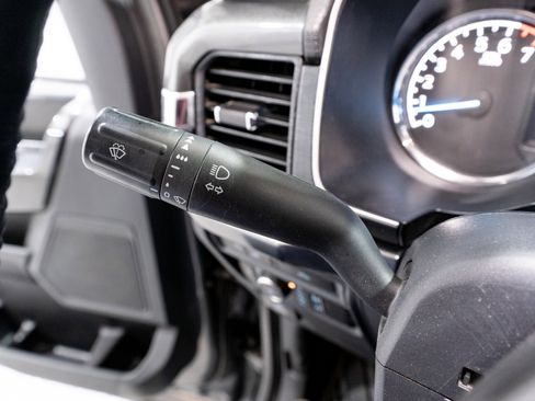 Used 2021 Ford F150 XLT w/ Equipment Group 302A High image 32