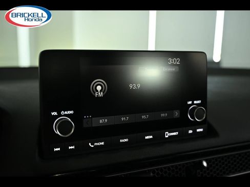 Used 2024 Honda Civic LX image 30