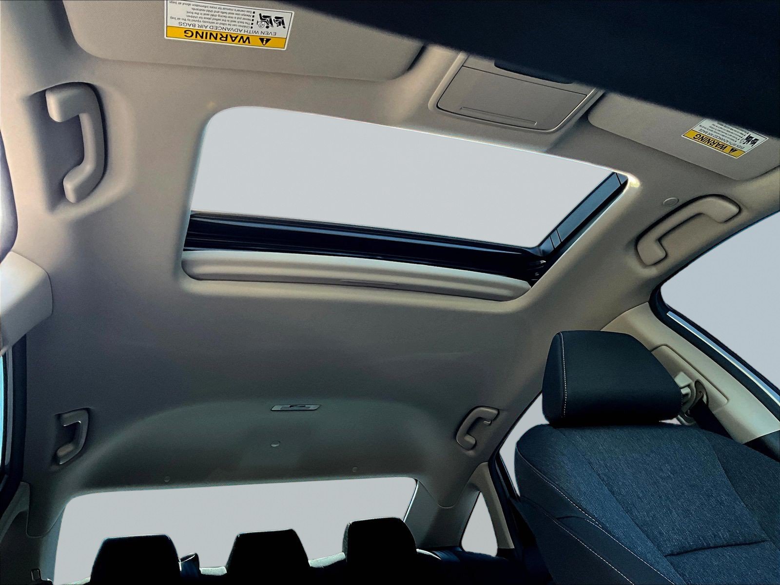 Used 2024 Honda Accord EX image 26