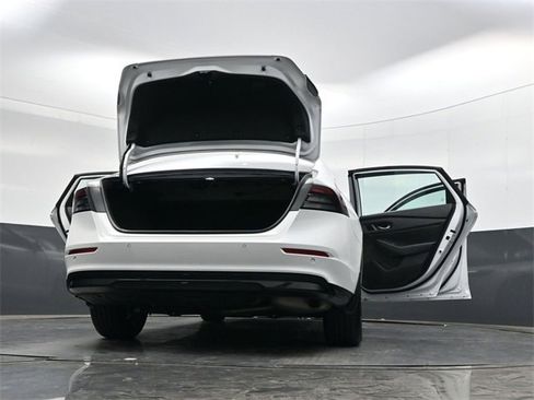 Used 2024 Honda Accord Touring image 39