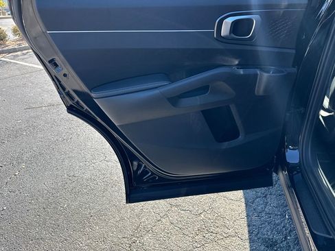 New 2026 Kia Sorento S image 22
