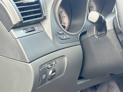 Used 2008 Acura TL Type-S image 13