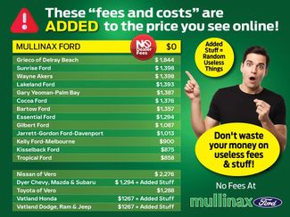 New 2025 Ford F350 XL video 3