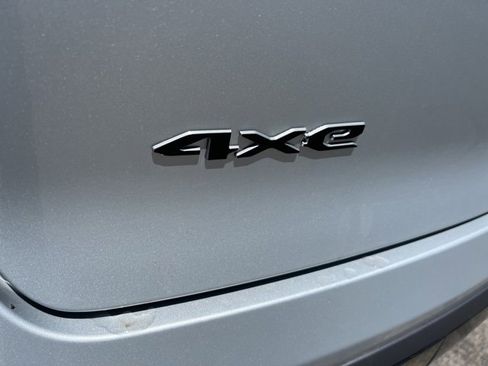 New 2025 Jeep Wagoneer S Launch Edition image 10