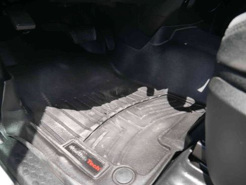Used 2021 RAM 2500 Big Horn AWD/4WD image 29