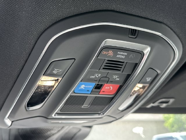 New 2026 Dodge Charger R/T AWD/4WD image 22