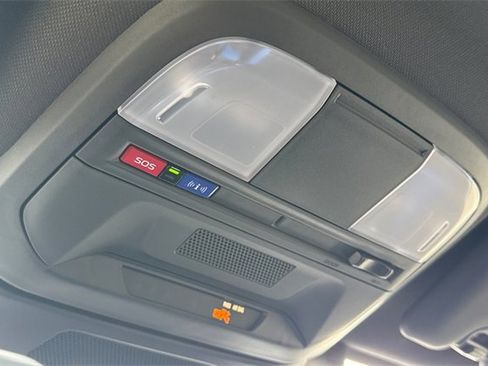 Used 2025 Subaru WRX tS image 24