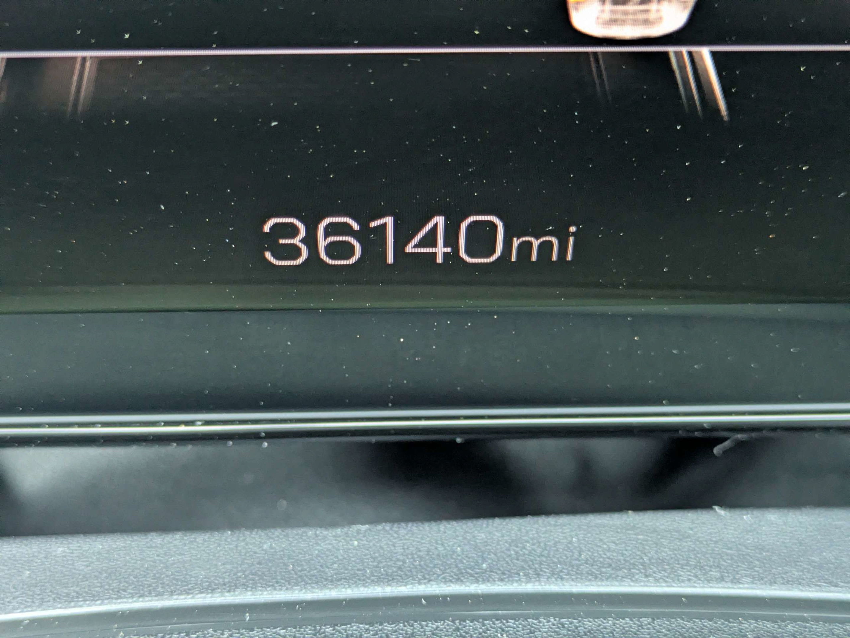 Used 2026 GMC Terrain Elevation FWD image 30