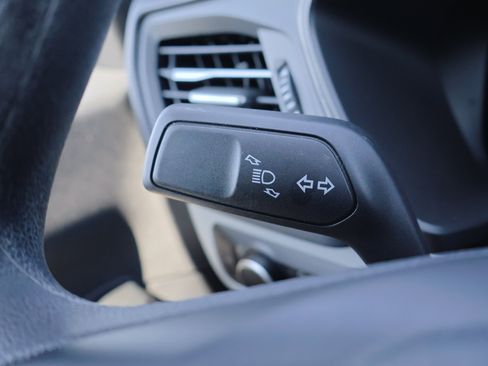 Certified 2025 Ford Escape Active w/ Tech Pack #1 image 16