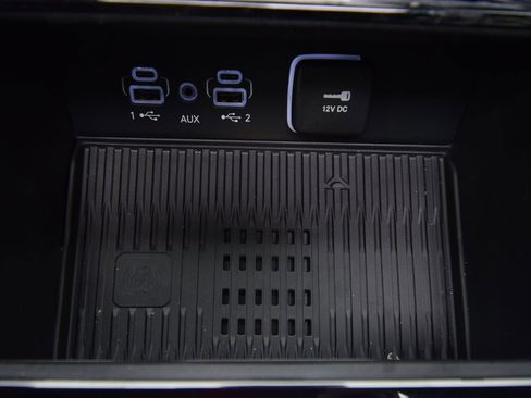 New 2026 Jeep Grand Cherokee Limited image 23